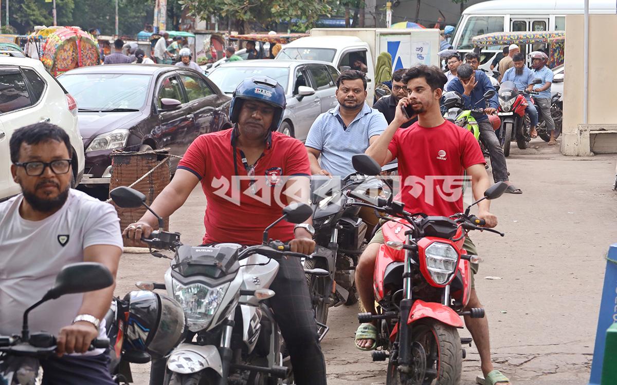 চারুকলা